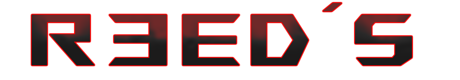 Schtekken