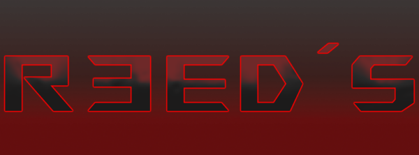 R3ED´S