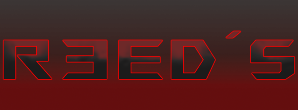 R3quirED